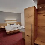 Garni & Collina 公寓 伊施格尔
