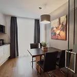 Garni & Collina Ишгль