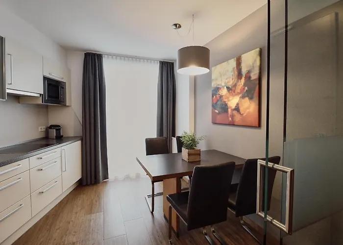 Garni & Collina Ischgl